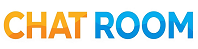 chat room